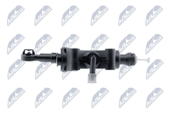 Geberzylinder Kupplung für CITROËN FIAT LANCIA PEUGEOT C8 Van JUMPY I Kasten