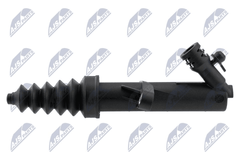 Geberzylinder Kupplung für CITROËN PEUGEOT C3 PICASSO 207 CC SW 207/207+ 2008 I