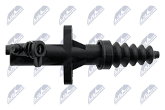 Geberzylinder Kupplung für CITROËN PEUGEOT C3 PICASSO 207 CC SW 207/207+ 2008 I