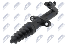Geberzylinder Kupplung für CITROËN PEUGEOT C3 PICASSO 207 CC SW 207/207+ 2008 I