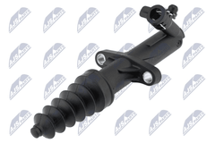 Geberzylinder Kupplung für CITROËN PEUGEOT C3 PICASSO 207 CC SW 207/207+ 2008 I
