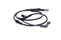 Warnkontakt Bremsbelagverschleiß Vorderachse für BMW X5 X6