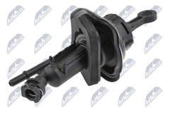 Geberzylinder Kupplung für FORD VOLVO LAND ROVER GALAXY II MONDEO IV Stufenheck