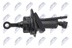 Geberzylinder Kupplung für FORD VOLVO LAND ROVER GALAXY II MONDEO IV Stufenheck