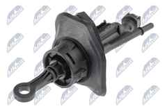 Geberzylinder Kupplung für FORD VOLVO LAND ROVER GALAXY II MONDEO IV Stufenheck