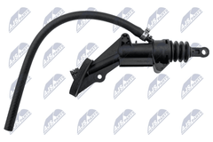 Geberzylinder Kupplung für FORD TOURNEO CUSTOM V362 Bus TRANSIT V363 Kasten