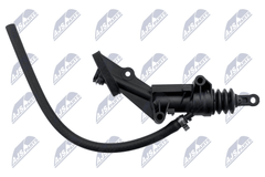 Geberzylinder Kupplung für FORD TOURNEO CUSTOM V362 Bus TRANSIT V363 Kasten
