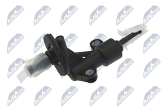 Geberzylinder Kupplung für ALFA ROMEO CITROËN FIAT OPEL PEUGEOT ABARTH MITO