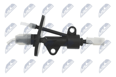 Geberzylinder Kupplung für ALFA ROMEO CITROËN FIAT OPEL PEUGEOT ABARTH MITO