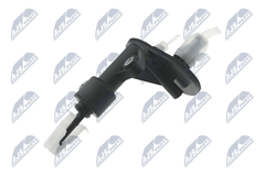 Geberzylinder Kupplung für ALFA ROMEO CITROËN FIAT OPEL PEUGEOT ABARTH MITO