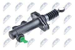 Geberzylinder Kupplung für FIAT DOBLO Großraumlimousine PUNTO