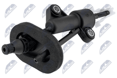 Geberzylinder Kupplung für FIAT JEEP 500X TIPO Stufenheck Schrägheck Kombi