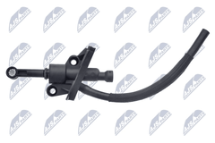 Geberzylinder Kupplung für FIAT LANCIA ABARTH 500 C PANDA VAN YPSILON 500C /