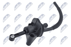Geberzylinder Kupplung für FIAT LANCIA ABARTH 500 C PANDA VAN YPSILON 500C /