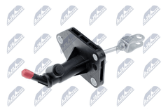 Geberzylinder Kupplung für HYUNDAI SANTA FÉ I Kasten/SUV