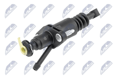 Geberzylinder Kupplung für MERCEDES-BENZ A-KLASSE VANEO