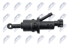 Geberzylinder Kupplung für MERCEDES-BENZ A-KLASSE B-KLASSE Sports Tourer