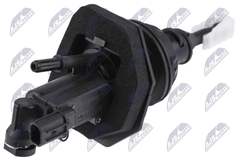 Geberzylinder Kupplung für MAZDA 2 Schrägheck 3 Stufenheck