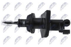 Geberzylinder Kupplung für MAZDA 2 Schrägheck 3 Stufenheck