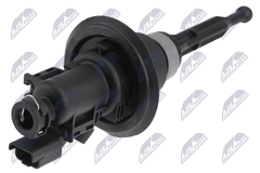 Geberzylinder Kupplung für CITROËN PEUGEOT BERLINGO C4 GRAND PICASSO II