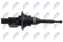 Geberzylinder Kupplung für CITROËN PEUGEOT BERLINGO C4 GRAND PICASSO II