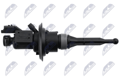 Geberzylinder Kupplung für CITROËN PEUGEOT BERLINGO C4 GRAND PICASSO II