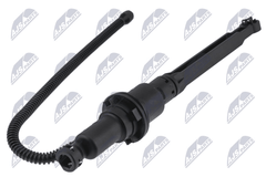 Geberzylinder Kupplung für PEUGEOT 207 CC SW 207/207+ Kasten/Schrägheck