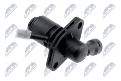 Geberzylinder Kupplung für FORD HONDA MAZDA OPEL FIESTA V FUSION Van CIVIC VIII