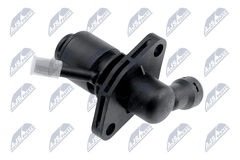 Geberzylinder Kupplung für FORD HONDA MAZDA OPEL FIESTA V FUSION Van CIVIC VIII
