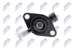 Geberzylinder Kupplung für FORD HONDA MAZDA OPEL FIESTA V FUSION Van CIVIC VIII