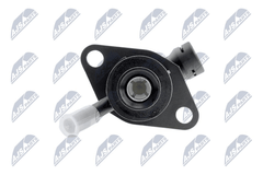 Geberzylinder Kupplung für FORD HONDA MAZDA OPEL FIESTA V FUSION Van CIVIC VIII