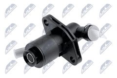 Geberzylinder Kupplung für FORD HONDA MAZDA OPEL FIESTA V FUSION Van CIVIC VIII