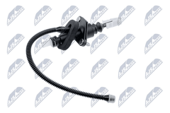 Geberzylinder Kupplung für OPEL COMBO Tour CORSA C TIGRA TwinTop