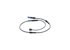 Warnkontakt Bremsbelagverschleiß Vorderachse für BMW X5 X6 X7 Van