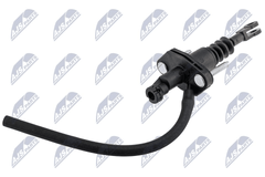 Geberzylinder Kupplung für OPEL CHEVROLET ZAFIRA A Großraumlimousine / FAMILY B