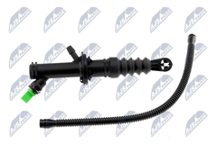 Geberzylinder Kupplung für RENAULT CAPTUR I CLIO IV Grandtour Kasten/Schrägheck