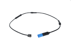 Warnkontakt Bremsbelagverschleiß Vorderachse für BMW 2 Coupe 3 Touring 4 Gran