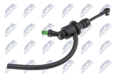 Geberzylinder Kupplung für RENAULT GRAND SCÉNIC II MEGANE Stufenheck Grandtour