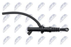 Geberzylinder Kupplung für RENAULT ESPACE IV GRAND SCÉNIC II MEGANE Stufenheck