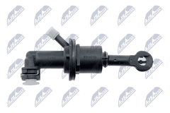 Geberzylinder Kupplung für OPEL SUZUKI AGILA SPLASH SWIFT III