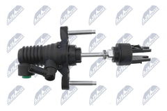 Geberzylinder Kupplung für TOYOTA AURIS COROLLA Stufenheck HILUX VII Pick-up