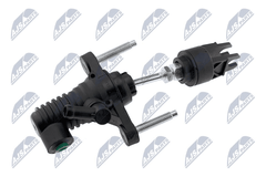 Geberzylinder Kupplung für TOYOTA AURIS COROLLA Stufenheck HILUX VII Pick-up