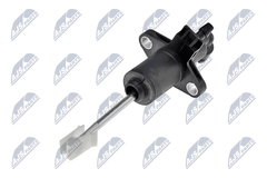 Geberzylinder Kupplung für AUDI SEAT SKODA VW A3 TT Roadster LEON TOLEDO II