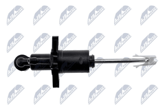 Geberzylinder Kupplung für AUDI SEAT SKODA VW A3 TT Roadster LEON TOLEDO II