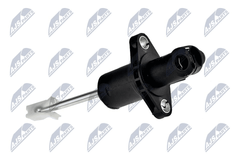 Geberzylinder Kupplung für AUDI SEAT SKODA VW A3 TT Roadster LEON TOLEDO II