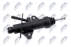 Geberzylinder Kupplung für FORD SEAT VW GALAXY I MK VAN ALHAMBRA