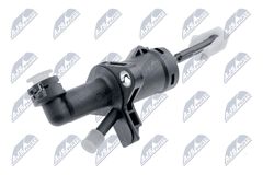 Geberzylinder Kupplung für AUDI SEAT SKODA VW A3 TT Roadster CORDOBA IBIZA III