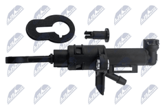 Geberzylinder Kupplung für AUDI SEAT SKODA VW A1 City Carver Sportback ARONA