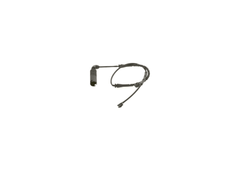 Warnkontakt Bremsbelagverschleiß Vorderachse für BMW 3 Coupe Touring Cabriolet