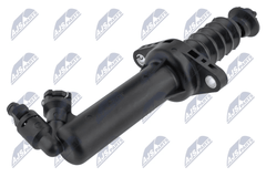 Nehmerzylinder Kupplung für DODGE JEEP NITRO CHEROKEE WRANGLER III